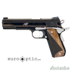 Kimber ...Mod. CLASSIC CARRY ELITE!!...45 ACP