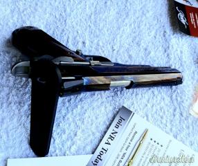 Kimber ...Mod. CLASSIC CARRY ELITE!!...45 ACP