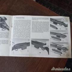 Libretto istruzione valmet