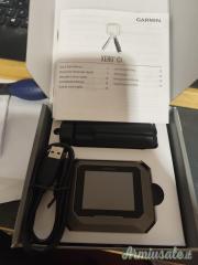 GARMIN Cronografo Xero® C1 Pro Radar Bluetooth *IPX7