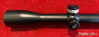 SWAROVSKI Z6I 2,5-15X44