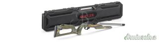 Carabina semiauto Ruger 10/22-Compet. Cal.22LR (NUOVO)