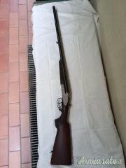 Bernardelli Roma 4 12