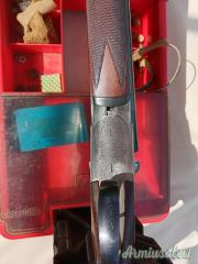 Bernardelli Roma 4 12