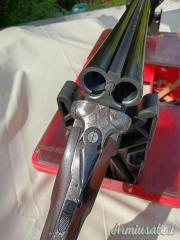 Bernardelli Roma 4 12