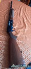 Beretta A304  12