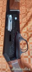 Beretta A304  12