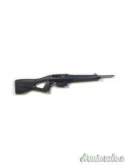 Carabina semaiuto Baikal MP 141 K Cal. 22LR (NUOVA)