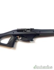 Carabina semaiuto Baikal MP 141 K Cal. 22LR (NUOVA)