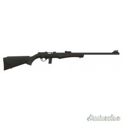 Carabina Bolt action Rossi 8122 Cal.22 LR (NUOVA)