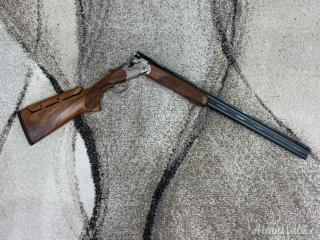 Beretta DT11 12
