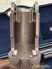 Beretta DT11 12