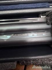 Beretta DT11 12