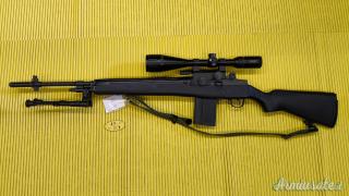 Norinco M14