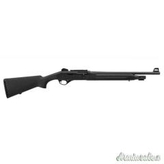 Fucile semiauto Stoeger M3020 Cal. 20 (NUOVO)