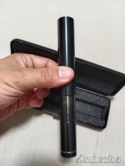Strozzatore GEMINI Jolly per Benelli 12