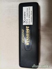 Strozzatore GEMINI Jolly per Benelli 12