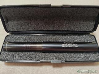 Strozzatore GEMINI Jolly per Benelli 12
