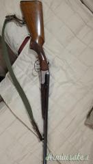 Beretta 625 20