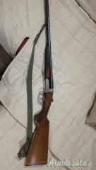 Beretta 625 20