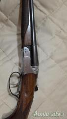 Beretta 625 20
