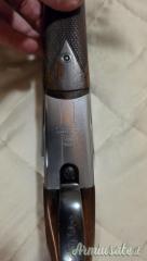 Beretta 625 20