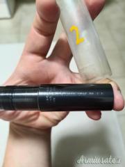 Strozzatore prolunga/estensione 5CM BENELLI