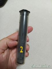 Strozzatore prolunga/estensione 5CM BENELLI