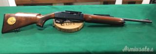 Remington 7400 .30-06 Springfield