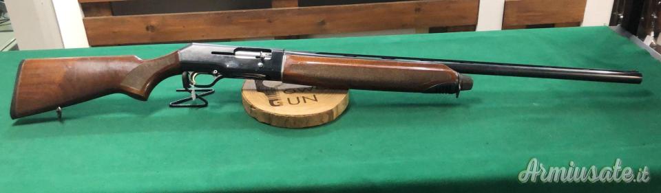 Beretta 390 ST 12