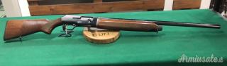 Beretta 390 ST 12