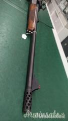 STRASSER DELUXE .300 Winchester Magnum