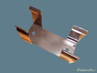 Accessori ricambi carabina .30 M1
