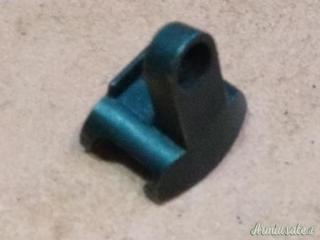 Accessori ricambi carabina .30 M1