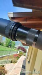 Swarovski habich ct 85