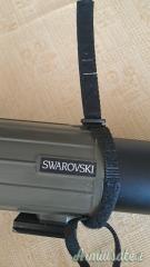 Swarovski habich ct 85