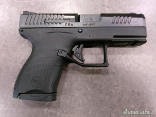 CZ P10 M CAL 9X19   RIF  ARMIUS_6648