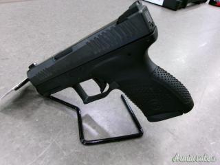 CZ P10 M CAL 9X19   RIF  ARMIUS_6648