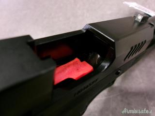 CZ P10 M CAL 9X19   RIF  ARMIUS_6648
