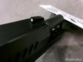 CZ P10 M CAL 9X19   RIF  ARMIUS_6648