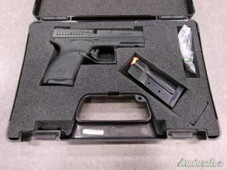 CZ P10 M CAL 9X19   RIF  ARMIUS_6648