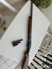 Benelli super 90 mancino