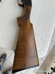 Benelli super 90 mancino