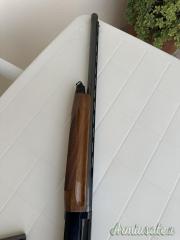 Benelli super 90 mancino