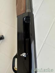 Benelli super 90 mancino