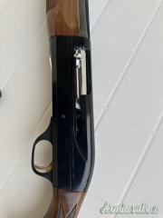 Benelli super 90 mancino
