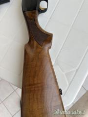 Benelli super 90 mancino