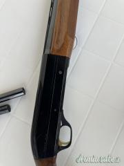 Benelli super 90 mancino
