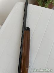 Benelli super 90 mancino