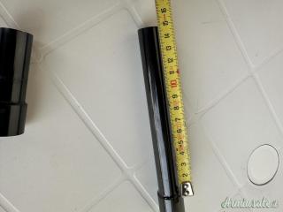 Benelli super 90 mancino